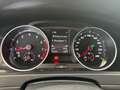 Volkswagen Golf GTI Performance Grigio - thumbnail 15