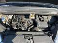Citroen C4 Picasso C4 Picasso 2.0 HDi 150 / AS717 Gris - thumbnail 6