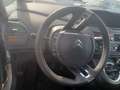 Citroen C4 Picasso C4 Picasso 2.0 HDi 150 / AS717 Gris - thumbnail 9