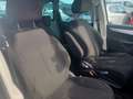Citroen C4 Picasso C4 Picasso 2.0 HDi 150 / AS717 Gris - thumbnail 7