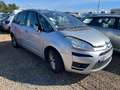 Citroen C4 Picasso C4 Picasso 2.0 HDi 150 / AS717 Gris - thumbnail 1
