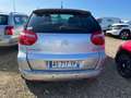 Citroen C4 Picasso C4 Picasso 2.0 HDi 150 / AS717 Gris - thumbnail 3