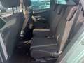 Citroen C4 Picasso C4 Picasso 2.0 HDi 150 / AS717 Gris - thumbnail 8