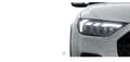 Audi A1 30 TFSI Adrenalin S tronic bijela - thumbnail 6