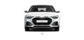 Audi A1 30 TFSI Adrenalin S tronic bijela - thumbnail 5