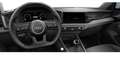 Audi A1 30 TFSI Adrenalin S tronic Білий - thumbnail 7