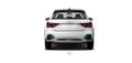 Audi A1 30 TFSI Adrenalin S tronic Biały - thumbnail 4