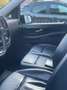 Mercedes-Benz Vito 119 CDI/BT Select 4MATIC lang (447.70 Bianco - thumbnail 5