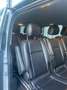 Mercedes-Benz Vito 119 CDI/BT Select 4MATIC lang (447.70 Bianco - thumbnail 3