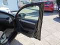 Skoda Octavia Octavia Combi 2,0 TDI Ambition Limited DSG Schwarz - thumbnail 17