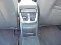 Skoda Octavia Octavia Combi 2,0 TDI Ambition Limited DSG Schwarz - thumbnail 12