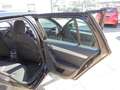 Skoda Octavia Octavia Combi 2,0 TDI Ambition Limited DSG Schwarz - thumbnail 18