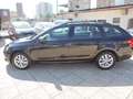 Skoda Octavia Octavia Combi 2,0 TDI Ambition Limited DSG Schwarz - thumbnail 3