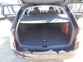 Skoda Octavia Octavia Combi 2,0 TDI Ambition Limited DSG Schwarz - thumbnail 19