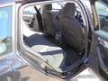 Skoda Octavia Octavia Combi 2,0 TDI Ambition Limited DSG Schwarz - thumbnail 16