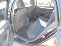 Skoda Octavia Octavia Combi 2,0 TDI Ambition Limited DSG Schwarz - thumbnail 10