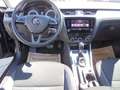 Skoda Octavia Octavia Combi 2,0 TDI Ambition Limited DSG Schwarz - thumbnail 11