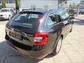 Skoda Octavia Octavia Combi 2,0 TDI Ambition Limited DSG Schwarz - thumbnail 8