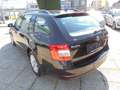 Skoda Octavia Octavia Combi 2,0 TDI Ambition Limited DSG Schwarz - thumbnail 7