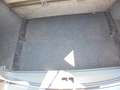 Skoda Octavia Octavia Combi 2,0 TDI Ambition Limited DSG Schwarz - thumbnail 20