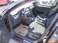 Skoda Octavia Octavia Combi 2,0 TDI Ambition Limited DSG Schwarz - thumbnail 9