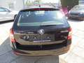Skoda Octavia Octavia Combi 2,0 TDI Ambition Limited DSG Schwarz - thumbnail 6