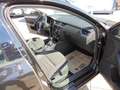 Skoda Octavia Octavia Combi 2,0 TDI Ambition Limited DSG Schwarz - thumbnail 15