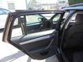 Skoda Octavia Octavia Combi 2,0 TDI Ambition Limited DSG Schwarz - thumbnail 14