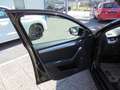 Skoda Octavia Octavia Combi 2,0 TDI Ambition Limited DSG Schwarz - thumbnail 13