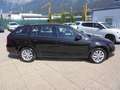 Skoda Octavia Octavia Combi 2,0 TDI Ambition Limited DSG Schwarz - thumbnail 5