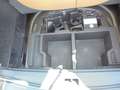 Skoda Octavia Octavia Combi 2,0 TDI Ambition Limited DSG Schwarz - thumbnail 21