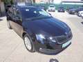 Skoda Octavia Octavia Combi 2,0 TDI Ambition Limited DSG Schwarz - thumbnail 4