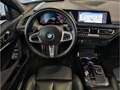 BMW 128 TI 265 CV MSPORT M-SPORT M SPORT HUD KAMERA PDC Noir - thumbnail 8