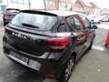 Dacia Sandero carplay CAMERA Noir - thumbnail 3