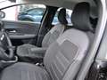 Dacia Sandero carplay CAMERA Noir - thumbnail 14