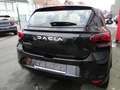 Dacia Sandero carplay CAMERA Noir - thumbnail 4