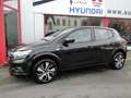 Dacia Sandero carplay CAMERA Noir - thumbnail 15