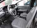 Dacia Sandero carplay CAMERA Noir - thumbnail 8