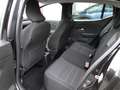 Dacia Sandero carplay CAMERA Noir - thumbnail 7