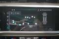 Audi Q3 45TFSI e PHEV LED/Nav/Virtual Schwarz - thumbnail 16