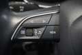 Audi Q3 45TFSI e PHEV LED/Nav/Virtual Schwarz - thumbnail 12