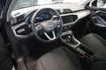 Audi Q3 45TFSI e PHEV LED/Nav/Virtual Schwarz - thumbnail 7