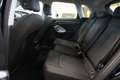 Audi Q3 45TFSI e PHEV LED/Nav/Virtual Schwarz - thumbnail 9