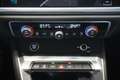 Audi Q3 45TFSI e PHEV LED/Nav/Virtual Schwarz - thumbnail 17