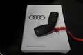 Audi Q3 45TFSI e PHEV LED/Nav/Virtual Schwarz - thumbnail 19