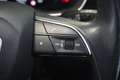Audi Q3 45TFSI e PHEV LED/Nav/Virtual Schwarz - thumbnail 13