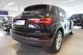 Audi Q3 45TFSI e PHEV LED/Nav/Virtual Schwarz - thumbnail 5