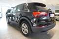 Audi Q3 45TFSI e PHEV LED/Nav/Virtual Schwarz - thumbnail 4
