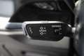 Audi Q3 45TFSI e PHEV LED/Nav/Virtual Schwarz - thumbnail 14