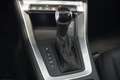 Audi Q3 45TFSI e PHEV LED/Nav/Virtual Schwarz - thumbnail 18